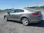 2011 BUICK LACROSSE
