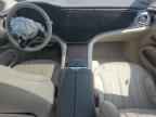 2023 MERCEDES-BENZ EQS