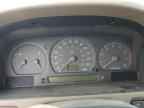 1999 VOLVO V70