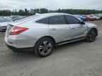2014 HONDA Crosstour