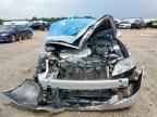 2009 LEXUS Es