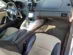 2008 SATURN Sky