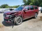 2022 JEEP Wagoneer