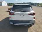 2023 KIA SELTOS