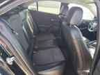 2014 CHEVROLET MALIBU