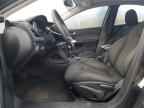 2013 DODGE Dart