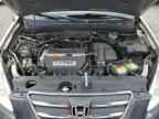 2005 HONDA CR-V
