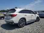 2018 ACURA MDX