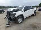 2024 GMC Sierra
