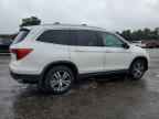 2018 HONDA PILOT