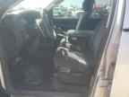2005 DODGE RAM 1500