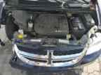 2013 DODGE GRAND CARAVAN