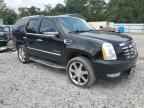 2012 CADILLAC ESCALADE