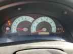 2008 TOYOTA CAMRY