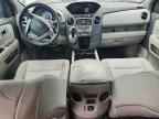 2015 HONDA PILOT
