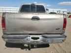 2002 FORD F-250