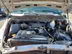 2003 DODGE RAM 1500