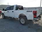 2020 FORD F-250