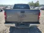 2004 FORD F-150