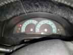 2008 TOYOTA CAMRY