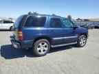2001 GMC Yukon