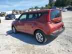 2022 KIA SOUL