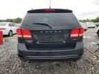 2013 DODGE JOURNEY