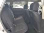 2013 NISSAN ROGUE