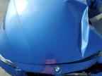 2014 BMW 4 Series