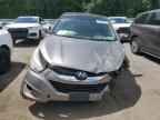 2013 HYUNDAI TUCSON