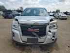 2015 GMC Terrain
