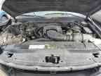 2003 FORD F-150