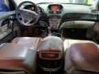 2007 ACURA MDX