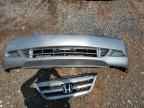 2005 HONDA ODYSSEY