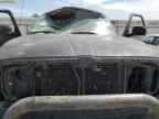 2001 DODGE RAM 1500