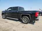 2014 GMC Sierra
