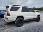 2005 TOYOTA 4Runner