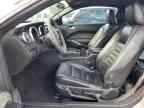 2008 FORD MUSTANG