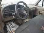1994 FORD F-250