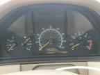 1999 MERCEDES-BENZ E-Class