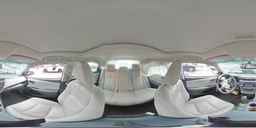 2013 TOYOTA Avalon