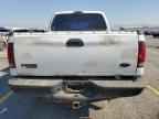 2004 FORD F-350
