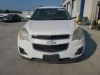 2011 CHEVROLET EQUINOX