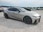 2023 LEXUS Ls