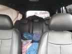 2007 KIA RONDO