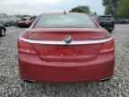2014 BUICK LACROSSE