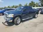 2006 DODGE RAM 1500
