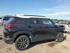 2022 CHEVROLET Trailblazer
