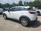 2017 MAZDA CX-3
