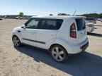 2011 KIA SOUL